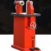 Máy tán Rive guốc phanh TJ-30H 3 may tan dinh rive ma phanh