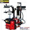 Máy ra vào lốp Tự động TC-1617B 2 may-ra-vao-lop-tu-dong-tc-1617b