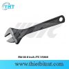 Mỏ lết 8 inch JTC 35088 3 Mỏ lết 8 inch JTC 35088