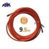 Dây hơi Sankyo Triens M-HA-2-1 3 Dây hơi Sankyo Triens M-HA-2-1