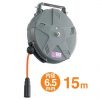 Cuộn dây hơi tự rút SHR-15Z