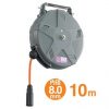 Cuộn dây hơi tự rút SHR-31Z 2 Cuộn dây hơi tự rút SHR-31Z