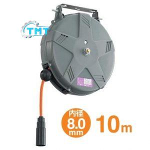 Cuộn dây hơi tự rút SHR-31Z