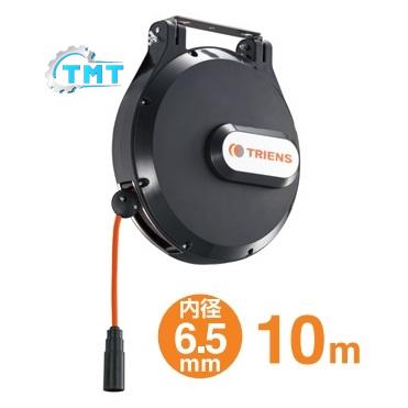 Cuộn dây hơi tự rút THS-210 1 Cuộn dây hơi tự rút THS-210