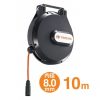Hộp dây khí tự rút THM-310 2 Hộp dây khí tự rút THM-310