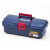 Hộp nhựa Ring Star dòng Super Box SR-385 3 Hộp nhựa Ring Star dòng Super Box SR-385