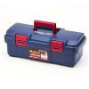 Hộp nhựa Ring Star dòng Super Box SR-445 2 Hộp nhựa Ring Star dòng Super Box SR-445