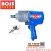 sung-van-bulong-3-4-inch-bs-4000p