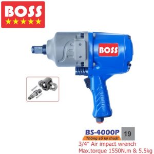sung-van-bulong-3-4-inch-bs-4000p