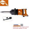 Súng vặn bulong 1inch B-800L 3 sung-van-bulong-1inch-b-800l