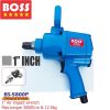 Súng vặn bulong 1inch BS-5800P 2 sung-van-bulong-1inch-bs-5800p