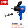 Súng vặn bulong 3/4" BS-3900P 2 sung-van-bulong-3-4-bs-3900p