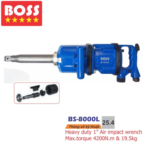 Súng vặn bulong BS-8000L 1 sung-van-bulong-bs-8000l