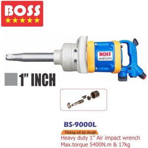 sung-van-bu-long-co-1-inch-bs-9000l