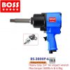 sung-van-bulong-3-4-bs-3800p-6