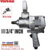 Súng vặn bu long TP-4000P 3 sung-van-bu-long-tp-4000p