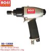 Súng xiết vít hơi BS-1000D 3 sung-xiet-vit-hoi-bs-1000d
