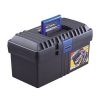 Hộp nhựa đựng đồ TFP-410 2 Hộp nhựa đựng đồ TFP-410