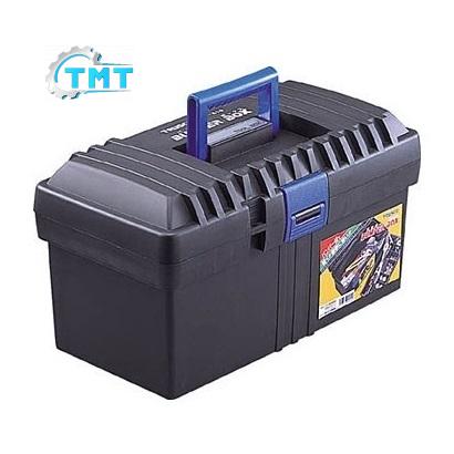 Hộp nhựa đựng đồ TFP-410 1 Hộp nhựa đựng đồ TFP-410