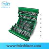 Tủ đồ nghề sách tay 62 chi tiết TOPTUL GCAZ0057 3 Tủ đồ nghề sách tay 62 chi tiết TOPTUL GCAZ0057