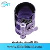Vòng bó bạc piston JTC 1736 2 Vòng bó bạc piston JTC 1736