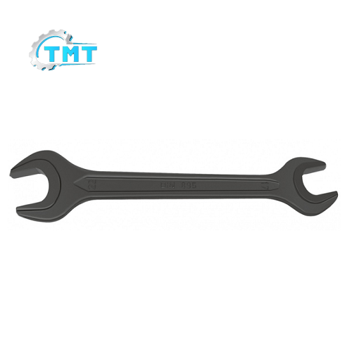 Cờ lê đóng 2 đầu mở DIN 895 Matador 0132 1 Cờ lê đóng 2 đầu mở DIN 895 Matador 0132