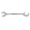 Cờ lê 2 đầu mở mini Matador 0145 2 Cờ lê 2 đầu mở mini Matador 0145