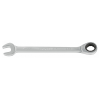 Cờ lê vòng miệng tự động DIN 3113 A Matador 0183 3 Cờ lê vòng miệng tự động DIN 3113 A Matador 0183