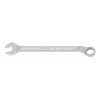 Cờ lê vòng miệng nghiêng 75o hệ inch DIN 3113 B Matador 0190 2 Cờ lê vòng miệng nghiêng 75o hệ inch DIN 3113 B Matador 0190