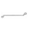 Cờ lê 2 đầu tròng DIN 838 Matador 0200 3 Cờ lê 2 đầu tròng DIN 838 Matador 0200