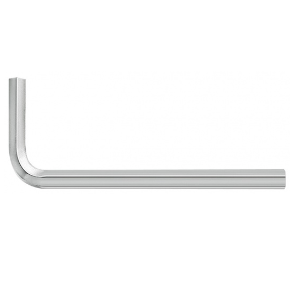 Lục giác đơn ( L-Key Chrom Vanadium ) Matador 0440 1 Lục giác đơn ( L-Key Chrom Vanadium ) Matador 0440