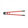 Kìm cộng lực Matador 0527 3 Kìm cộng lực Matador 0527