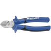 Kìm cắt Matador 0532 2 Kìm cắt Matador 0532