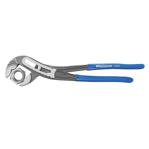 Kìm mỏ quạ Matador 0556 1 Kìm mỏ quạ Matador 0556