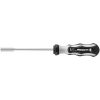 TUA VÍT ĐẦU LỤC GIÁC MATADOR 0670 3 TUA VÍT ĐẦU LỤC GIÁC MATADOR 0670