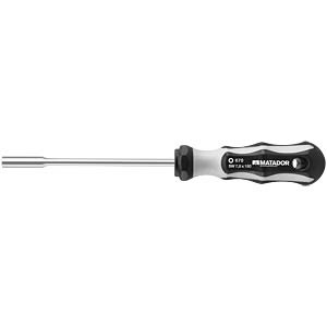 TUA VÍT ĐẦU LỤC GIÁC MATADOR 0670 1 TUA VÍT ĐẦU LỤC GIÁC MATADOR 0670