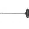 TUA VÍT CHỮ T ĐẦU LỤC GIÁC MATADOR 0671 3 TUA VÍT CHỮ T ĐẦU LỤC GIÁC MATADOR 0671