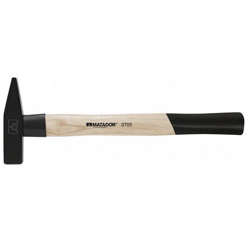 Búa đầu vát Matador 0705 1 Búa đầu vát Matador 0705