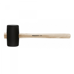 Búa đầu bi Matador 0738