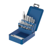 Bộ Taro tay 16 chi tiết M3-M12 Matador 0763 9160 3 Bộ Taro tay 16 chi tiết M3-M12 Matador 0763 9160