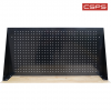 Vách lưới CSPS 91 cm 2 Vách lưới CSPS 91 cm