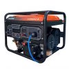 Máy Phát Điện Chạy Xăng 3Kw Raven V3900-E Đề 3 123123653 1778492325639455 8981703021110910466 n 1