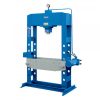 Máy Ép Thủy Lực 100 Tấn Bơm Tay Hãng ART.159 OMCN 3 Máy Ép Thủy Lực 100 Tấn Bơm Tay Hãng OMCN