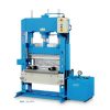 Máy Ép Thủy Lực 100 Tấn Bơm Điện Dòng Heavy Duty Hãng OMCN 3 Series Máy Ép Thủy Lực 100 Tấn Bơm Điện Dòng Heavy Duty Hãng OMCN