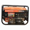 Máy Phát Điện Chạy Xăng 3kw Kamastsu 3900CXE Đề 3 170245609 2893188224256747 8510556229183476932 n