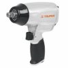 Máy siết bu lông dùng hơi Truper TPN-731-EX