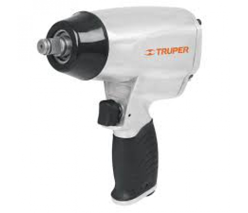 Máy siết bu lông dùng hơi Truper TPN-731-EX 1 Máy siết bu lông dùng hơi Truper TPN-731-EX