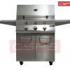Lò nướng BBQ CSPS 147cm – 03 đầu đốt 2 Lò nướng BBQ CSPS 147cm – 03 đầu đốt