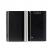 Tủ dụng cụ treo tường CSPS 6101 đen/đỏ 61cm - 1 ngăn 3 Tủ dụng cụ treo tường CSPS 6101 đen/đỏ 61cm - 1 ngăn