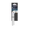 Bộ lục giác 2 chi tiết L-Key Matador 0440 9020 2 Bộ lục giác 2 chi tiết L-Key Matador 0440 9020